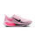 Atlete vrapimi Nike Vomero 18, për meshkuj, rrugë, rozë