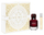 Set për femra Givenchy L'Interdit Rouge, EDP 50 ml + EDP 12.5 ml