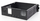 Enkluzion RACK ARADN Universal 400mm, montim 19", i zi
