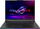 Laptop Asus ROG Strix SCAR 18 G834JYR-R6058X, 18", Intel Core 9-14900HX, 32GB RAM, 1+1TB SSD, Nvidia RTX 4090