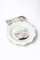 Pjata Plastike 6/1, 18CM. UNIMIKS