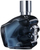 Parfum Diesel Only The Brave, Eau de Parfum, 35 ml, për burra