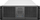 Kullë serveri Silverstone SST RM41 506, rack 4U, USB 3.0, e zezë