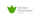 Ndërprerës Schneider Electric A9F04270, C60N, IP20, 2P, 0.5A, i hirtë