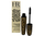 Maskarë Helena Rubinstein Instant Deep Drama Volume & Lenghtening 7g