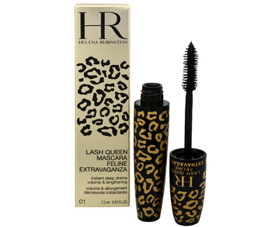 Maskarë Helena Rubinstein Instant Deep Drama Volume & Lenghtening 7g
