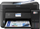 Printer multifunksional Epson L6290, i zi