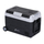 Hcalory D55MB Karikues makine me Bluetooth