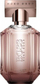 Eau de Parfum Hugo Boss The Scent Le Parfum, 50ml