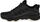 Atlete për meshkuj Merrell Moab Speed (J135399), nr. 46, të zeza