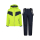 Xhakete Dhe Pantollona Set Per Femije 116 33w0024 E112
