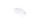 Mouse gaming HyperX Pulsefire Haste 2, 26K DPI, me kabllo, i zi