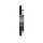 Pupa Multiplay Black Mini