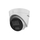 Kamerë IP Hikvision DS-2CD1343G2-LIU, 4MP, lente 2.8mm, e bardhë