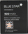 Bateri telefoni Partner Tele.com Blue Star Premium, 900mAh, Li Ion