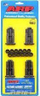 Bulona shufre lidhëse ARP 203-6004, për Toyota Supra 3.0L 1986-1992, set 12 copë