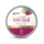 Gjalp për lëkurën e duarve WoodenSpoon, 60 ml