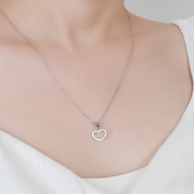 Varëse Moiss P0000460