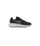 Patika për Femra, DIADORA - 178458-C3513, 38.5