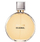 Eau de Parfum Chanel Chance,