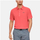 Bluzë për meshkuj Under Armour Golf, 97105-1022419