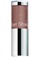 Hije për sy Artdeco Eye Designer