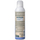 Пена за туширање Kneipp Me Time, 200 мл