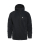 Xhakete Seeker Black Horsefeathers Xl Tm035a