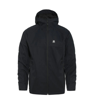 Xhakete Seeker Black Horsefeathers Xl Tm035a