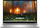 Laptop Dell Inspiron 5630, 16.0", Intel Core i7-1360P, 16GB RAM, 1TB SSD, Nvidia GeForce RTX 2050