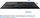 Monitor Samsung S60UA - LED 32''