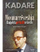 Mosmarreveshja Shqiperia Perballe Vetvetes - Ismail Kadare