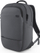 Çantë shpine Dell CP5426G, 14", për laptop, gri