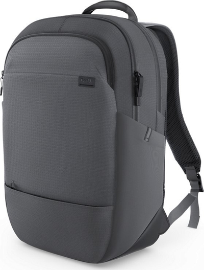 Çantë shpine Dell CP5426G, 14", për laptop, gri