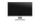Monitor EIZO FlexScan EV2490-WT, 24", IPS, FHD, 60Hz, 5ms, i bardhë