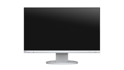 Monitor EIZO FlexScan EV2490-WT, 24", IPS, FHD, 60Hz, 5ms, i bardhë