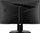 Monitor gaming MSI MAG 274UPF E2, 27\", 4K UHD 160Hz, i zi