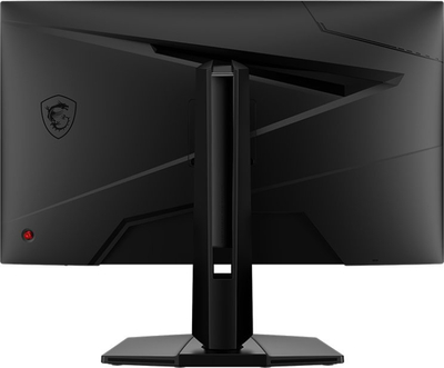 Monitor gaming MSI MAG 274UPF E2, 27\", 4K UHD 160Hz, i zi