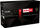 Toner Activejet, i zi