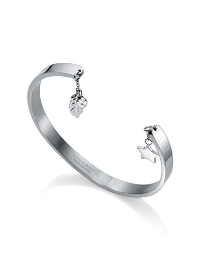 Byzylyk Viceroy Kiss 75175P01000