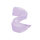 Revolution Volume Mascara - Lilac
