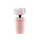 Pupa Vamp Nail Polish Transparent Rose 100