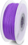 Filament 3D PLA Silk Bambu Lab Violet Purple, 1.75 mm, 1 kg, me bobinë