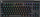 Set gaming Logitech PRO X TKL Lightspeed GX Brown dhe G PRO X SuperLight 2, wireless