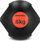 Top medicinal me doreza Spokey 929866, 8kg, për ushtrime force