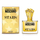 Parfum Moschino Stars 50 ml