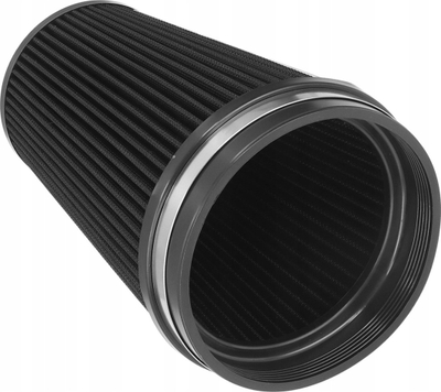 Karikues muri KSC-500, 20W PD, portë Type-C, i zi