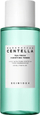 Tonik fytyre SKIN1004 Madagascar Centella Tea Trica, pastrues, 210 ml, transparent