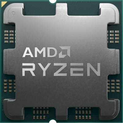 Procesor AMD Ryzen 5 7600X