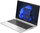 Laptop HP INC 440G10, 14", Intel Core i7 1355U, 16 GB RAM, 512 GB SSD, i argjendtë